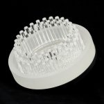 Люстра потолочная Lussole LSP-7483