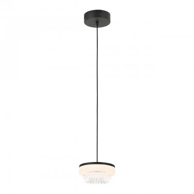 Подвесной светильник Lussole LSP-7486