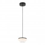 Подвесной светильник Lussole LSP-7486