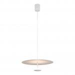 Подвесной светильник Lussole LSP-7488