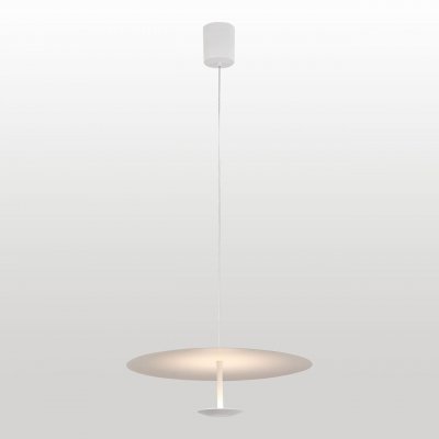 Подвесной светильник Lussole LSP-7488