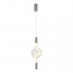 Подвесной светильник Lussole LSP-7489