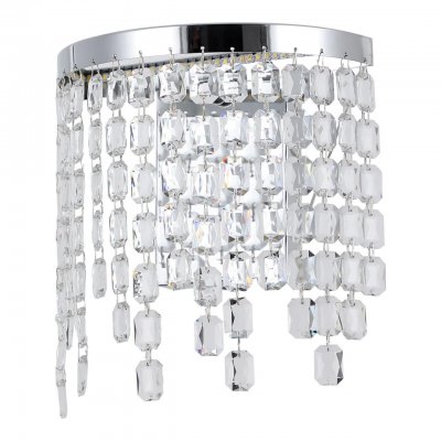 Бра настенное Lussole LSP-7491 Бра настенное Lussole LSP-7491