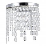 Бра настенное Lussole LSP-7491