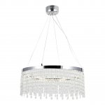 Люстра подвесная Lussole LSP-7492