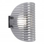 Бра настенное Lussole LSP-7509
