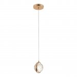 Подвесной светильник Lussole LSP-7510