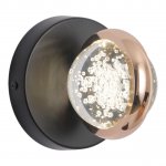 Бра настенное Lussole LSP-7511