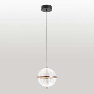 Подвесной светильник Lussole LSP-7514