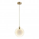 Подвесной светильник Lussole LSP-7517