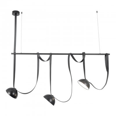 Линейно-подвесной светильник Lussole LSP-7521