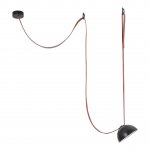 Линейно-подвесной светильник Lussole LSP-7522