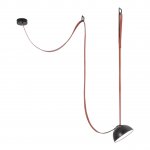 Линейно-подвесной светильник Lussole LSP-7522