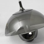 Подвесной светильник Lussole LSP-7523 Покипси