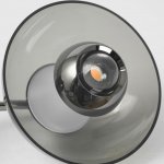 Светильник настенный бра Lussole LSP-7525 Покипси