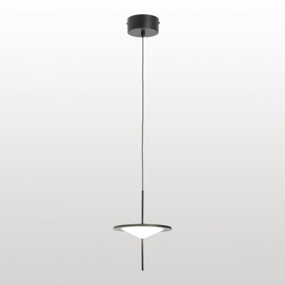 Подвесной светильник Lussole LSP-7531