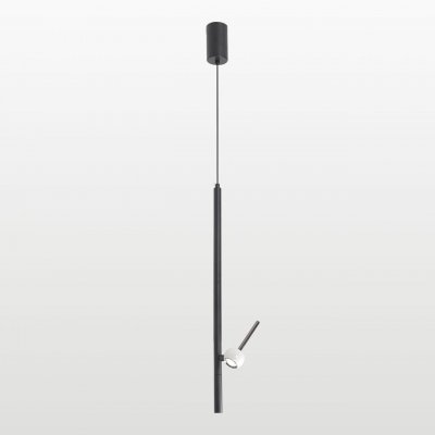 Подвесной светильник Lussole LSP-7532