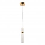 Подвесной светильник Lussole LSP-7534