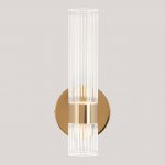 Бра настенное Lussole LSP-7535