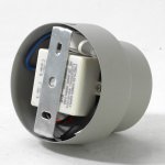 Настенный светильник бра Lussole LSP-8014 YAKUTAT