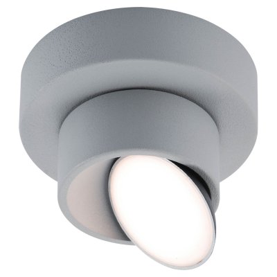 

Светильник Lussole Loft LSP-8014, LSP-8014