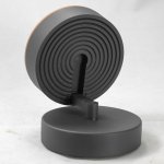 Светильник поворотный спот Lussole LSP-8017 JUNEAU