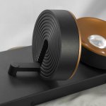 Светильник поворотный спот Lussole LSP-8018 JUNEAU