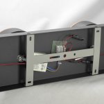 Светильник поворотный спот Lussole LSP-8018 JUNEAU