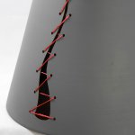 Подвесной светильник Lussole LSP-8019 BETHEL