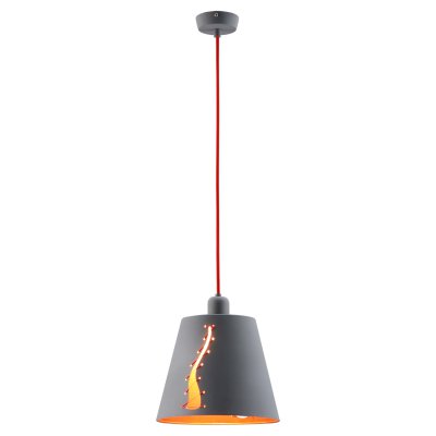 

Светильник Lussole Loft LSP-8019, LSP-8019