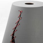 Подвесной светильник Lussole LSP-8019 BETHEL