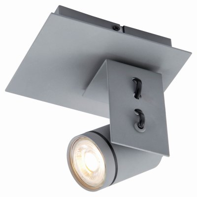 

Светильник Lussole Loft LSP-8022, LSP-8022