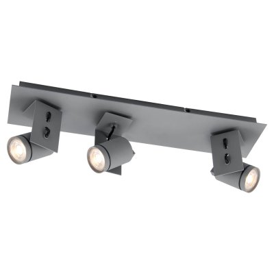 

Светильник Lussole Loft LSP-8023, LSP-8023