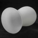 Люстра Lussole LSP-8026 ANAHEIM