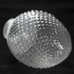 Люстра Lussole LSP-8027 ANAHEIM