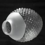 Люстра Lussole LSP-8027 ANAHEIM