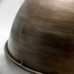 Подвесной светильник Lussole LSP-8028 NORTHPORT