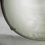 Подвесной светильник Lussole LSP-8028 NORTHPORT