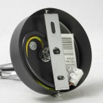 Подвесной светильник Lussole LSP-8029 KETCHIKAN