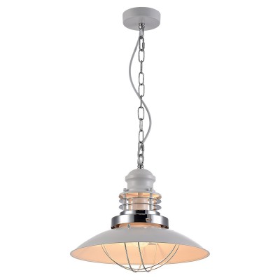 

Светильник Lussole Loft LSP-8030, LSP-8030
