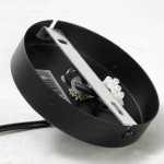 Подвесной светильник Lussole LSP-8031 NORTHPORT