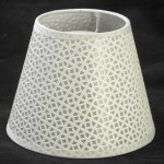 Настенный светильник бра Lussole LSP-8032 HARTFORD