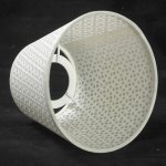 Люстра подвесная Lussole Loft LSP-8033