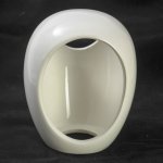 Трековый светильник Lussole Loft LSP-8034-TAB Track Light