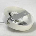 Трековый светильник Lussole Loft LSP-8034-TAB Track Light