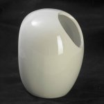 Трековый светильник Lussole Loft LSP-8034-TAW Track Light