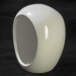 Трековый светильник Lussole Loft LSP-8034-TAW Track Light