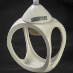 Подвесной светильник Lussole LSP-8035 TANAINA