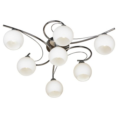 

Светильник Lussole Loft LSP-8036, LSP-8036