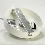 Подвесной светильник Lussole LSP-8037 CALDWELL